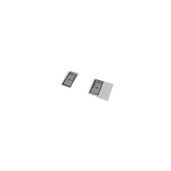 Nilfisk Advance - VV81334 - Scale Label Kit