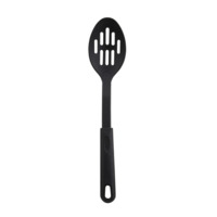 Winco NC-SL2 12" O.A.L. Spoon