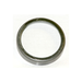Bearing Cup