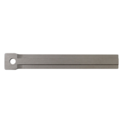 Driver Blade (P-06264)