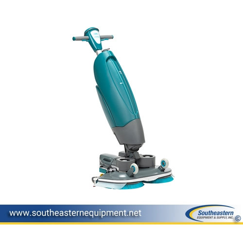 Tennant I-Mop Xxl Teal