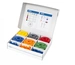 WMK Series - Wheel Masking Kit
