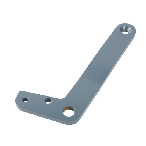 Tennant/Nobles - 4033245 - Arm, Sqge, Side, Lh (Replaces Tennant 1023307)