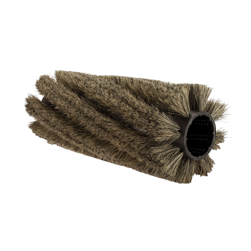 Tennant/Nobles - 4021344 - Brush, Swp, 36L, 08Dr, Umx, Spl (Replaces Tennant 385947)