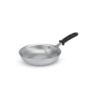 Vollrath 67908 Wear-Ever Natural Finish Fry Pan