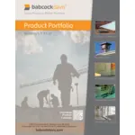 Product Portfolio