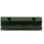 BELLOW STOPPER D
