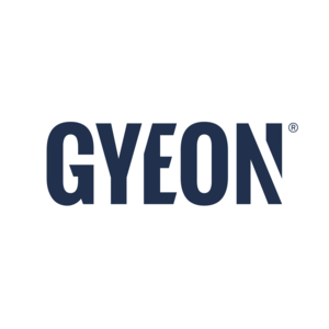 Gyeon