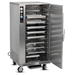 FWE/Food Warming Equipment ETC-UA-10PH Proofer/Heater Cabinet Mobile