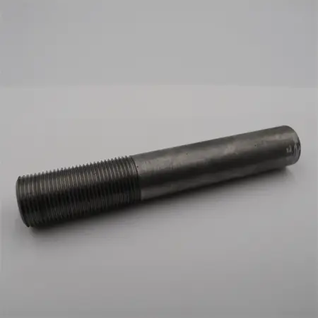 INSERT, LH TOP PIPE ADJ EC