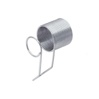 Check Spring Frame Universal Sewing Supply - CHECK SPRING