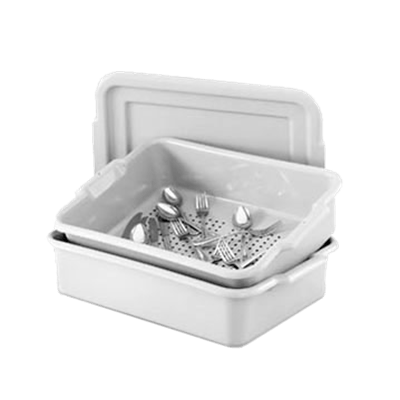 Vollrath 52619 Silverware Soak System