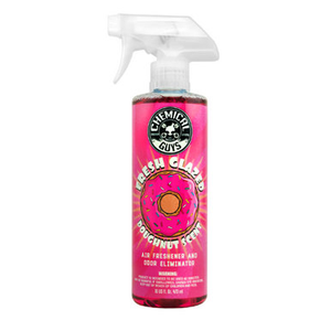 Fresh Glazed Doughnut Air Freshener 16oz