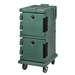Cambro UPC600519 Camcart