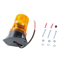Tennant/Nobles - 4037923 - Light, Strobe, 12-80Vdc, 4Watt (Replaces Tennant 1014564)