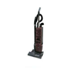 New Minuteman Phenom 15 Commercial Dual Motor Upright Vacuum