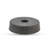 HG-9 Replacement Pump Cup
