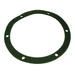 Recovery Tank Lid Gasket