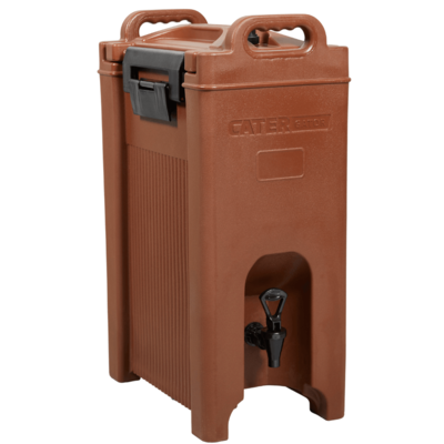 FSE 5 Gallon Economy Beverage Server