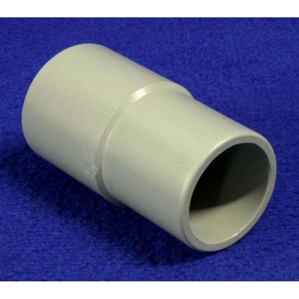 Hose Cuff, 2" Id Special Od
