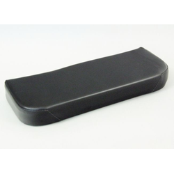 Backrest