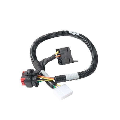 Tennant/Nobles - 4042968 - Harness, Ele, Adaptor, Relay (Replaces Tennant 1076909)