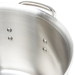 Vollrath 77522 Tribute Stock Pot