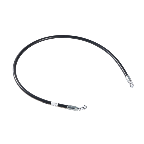 Tennant/Nobles - 4038795 - Hose, Hyd, Med04, Jf04E45/Jf04Str, 044.0 (Replaces Tennant 1055588)