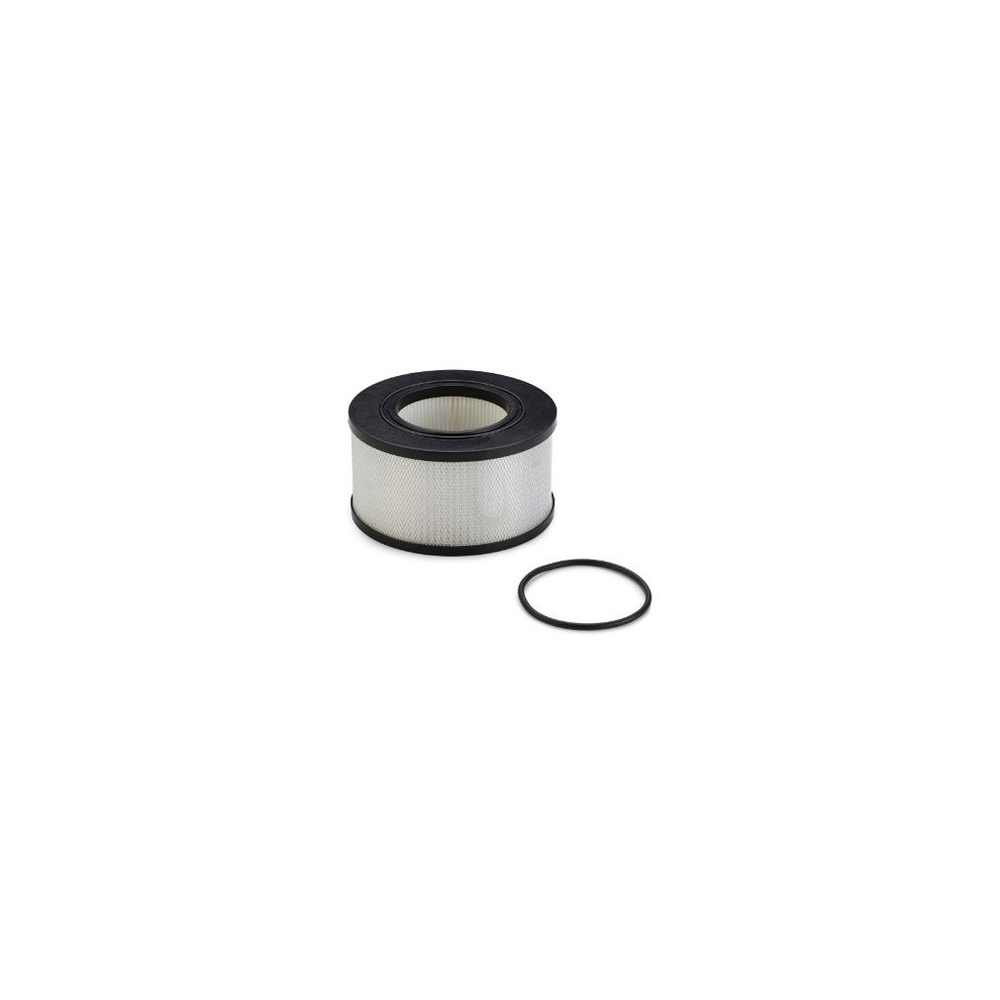 Nilfisk Advance - 107413555 - Filter Element Ø140X75 H-Class/Hepa
