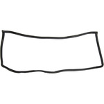Windshield Gasket