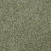 7700F SEAT ONLY- OLIVE GREEN 8179