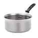 Vollrath 77742 Tribute Sauce Pan