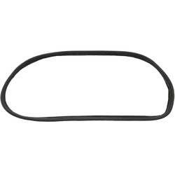 70-2706-81 Picture of Product