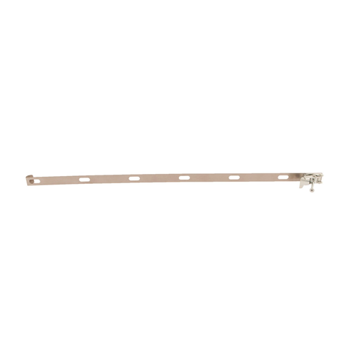 Tennant/Nobles - 4020765 - Strap Assy, Sqge, 500Mm, Rear [2001] (Replaces Tennant 630348)