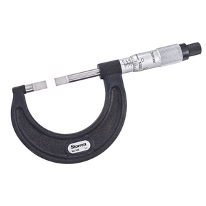 Blade Micrometers