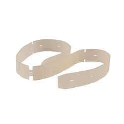Tennant/Nobles - 4040572 - Blade, Sqge, Front, 47.41L Ure, 5Sl[36] (Replaces Tennant 222434)