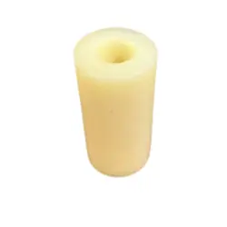 Lampshade washer Long SMB