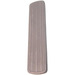 40-0113-89 Picture of Product
