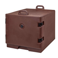 Cambro 1826MTC131 Camcarrier for Trays & Sheet Pans