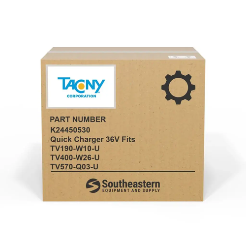 TAK24450530;2-6ce133a2c61e