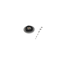 Nilfisk Advance - 9097093000 - Holder Polygonal Kit