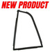 70-5330-77 Picture of New Product