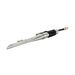 Crevice Tool