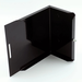 Aztec 370-11-2127B Battery Box - Bottom, second view