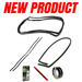 90-3840-90 Picture of Product Set with Banner