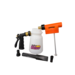 Low Pressure Foam Gun