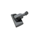 Roller Combi Tool Gray
