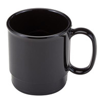 Cambro 75CW110 Camwear Cup Stacking