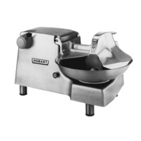 Hobart 84186-38 Food Cutter