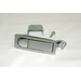 Latch Kit